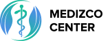 Logo 3