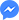 Messenger Icon 2