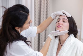 untitled design (10)