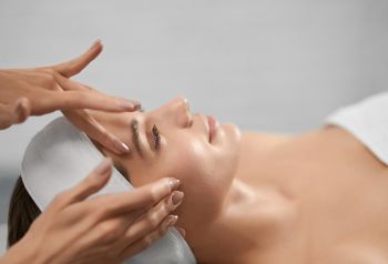 untitled design (11)