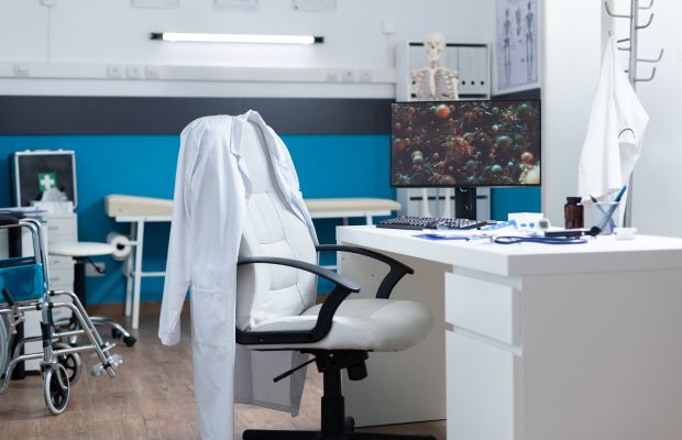 untitled design (12)