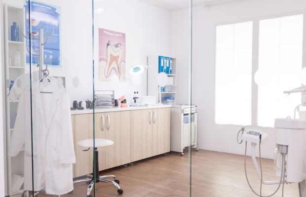 untitled design (13)