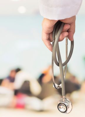 untitled design (14)