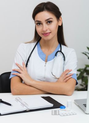 untitled design (15)