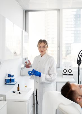 untitled design (16)