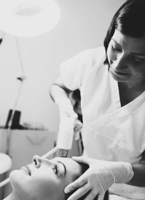 untitled design (17)